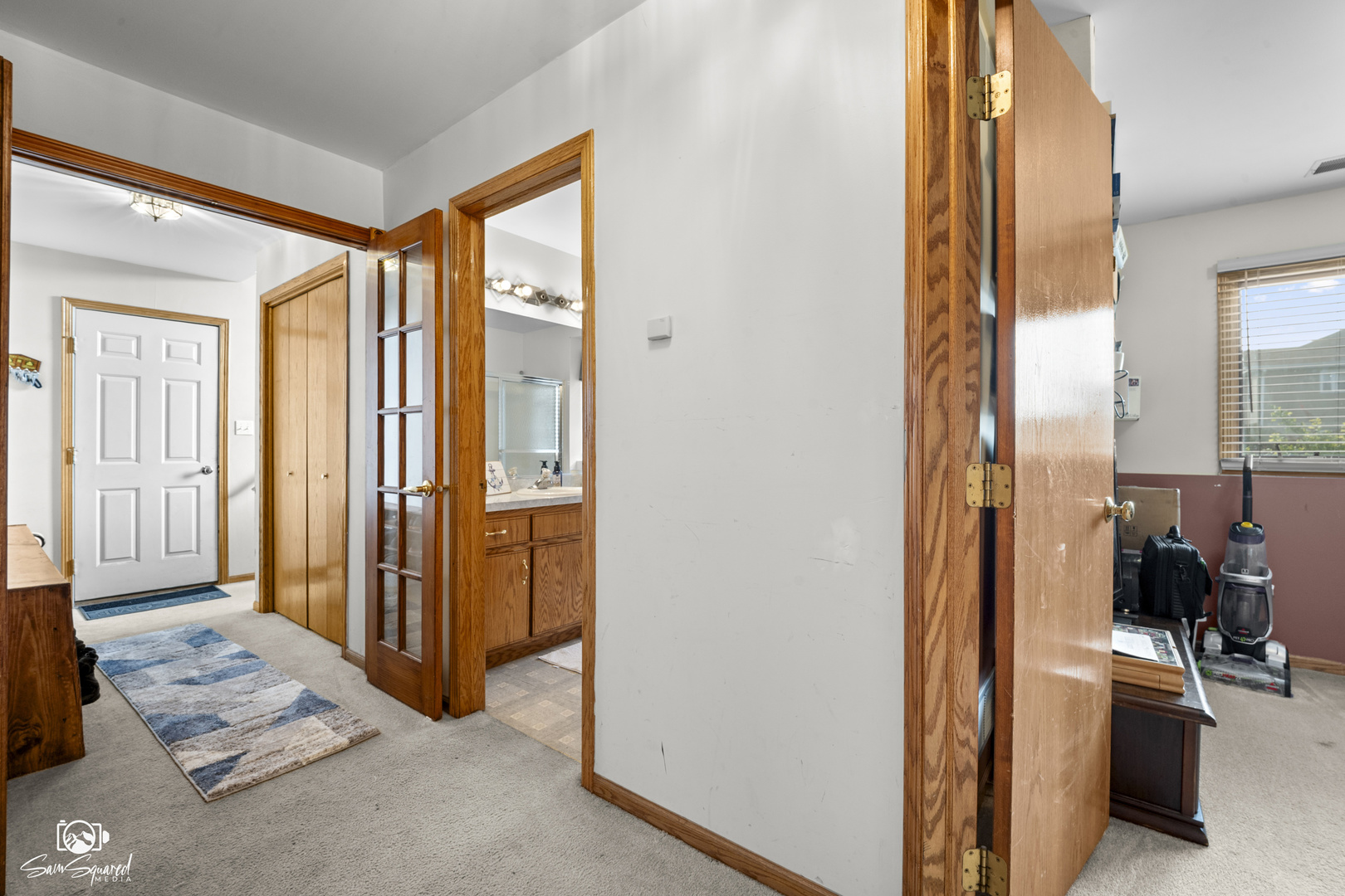 12720687 Property Photo 28