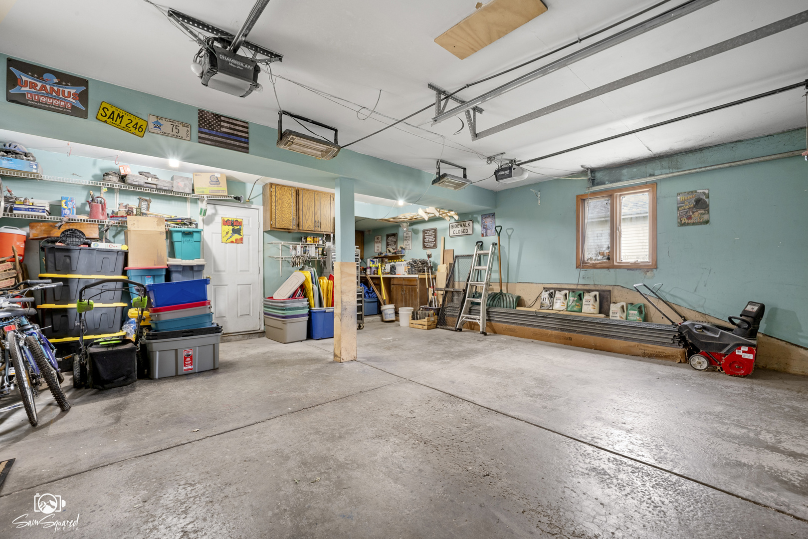 12720687 Property Photo 29