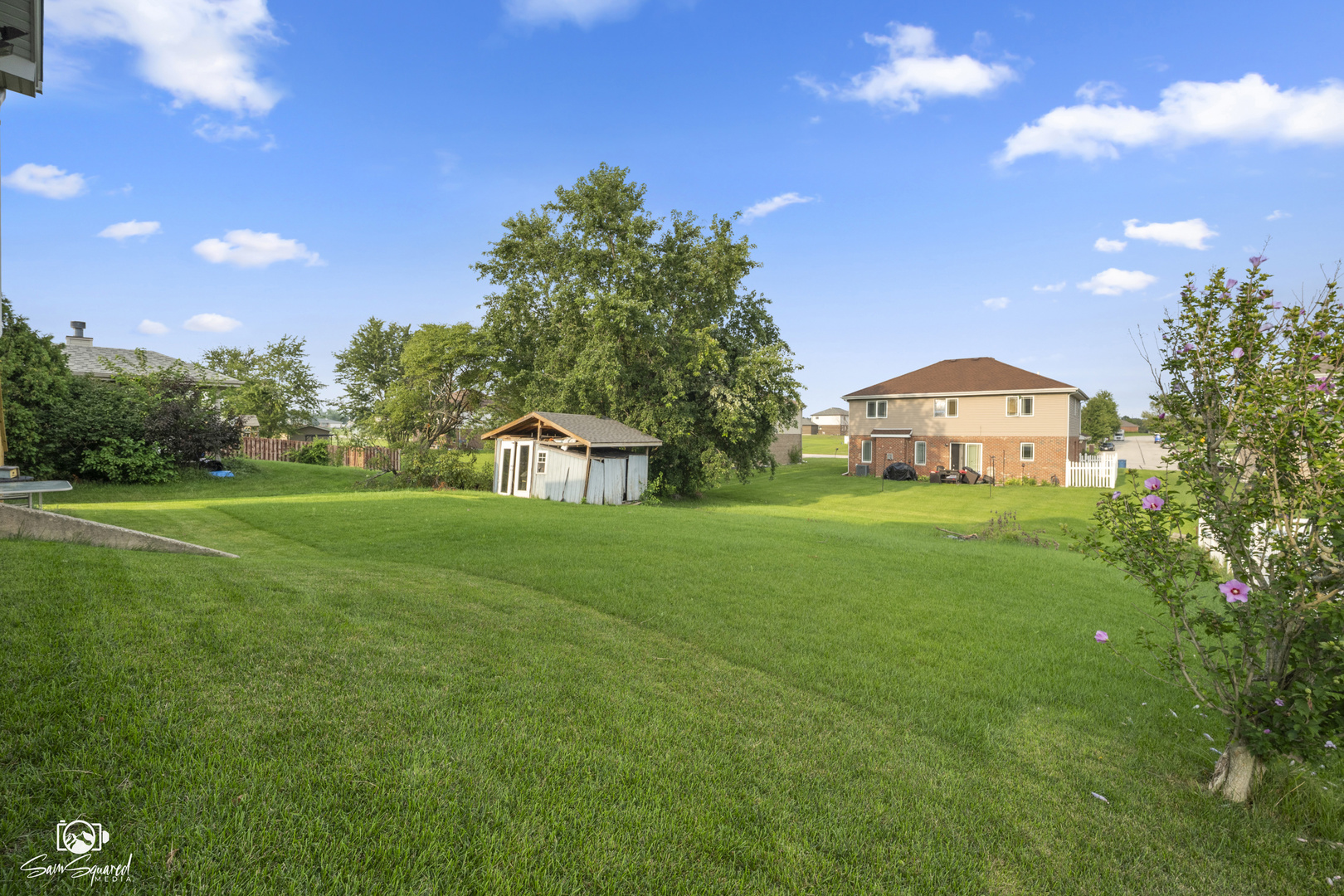 12720687 Property Photo 30