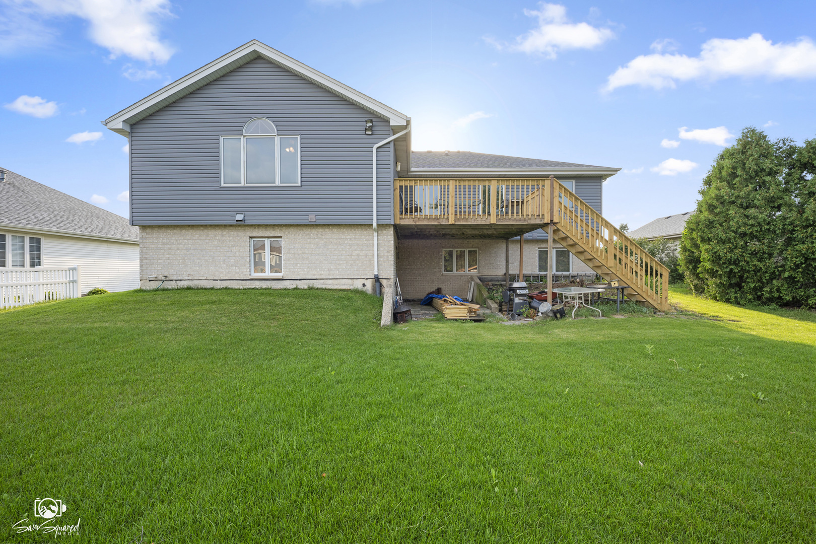 12720687 Property Photo 31