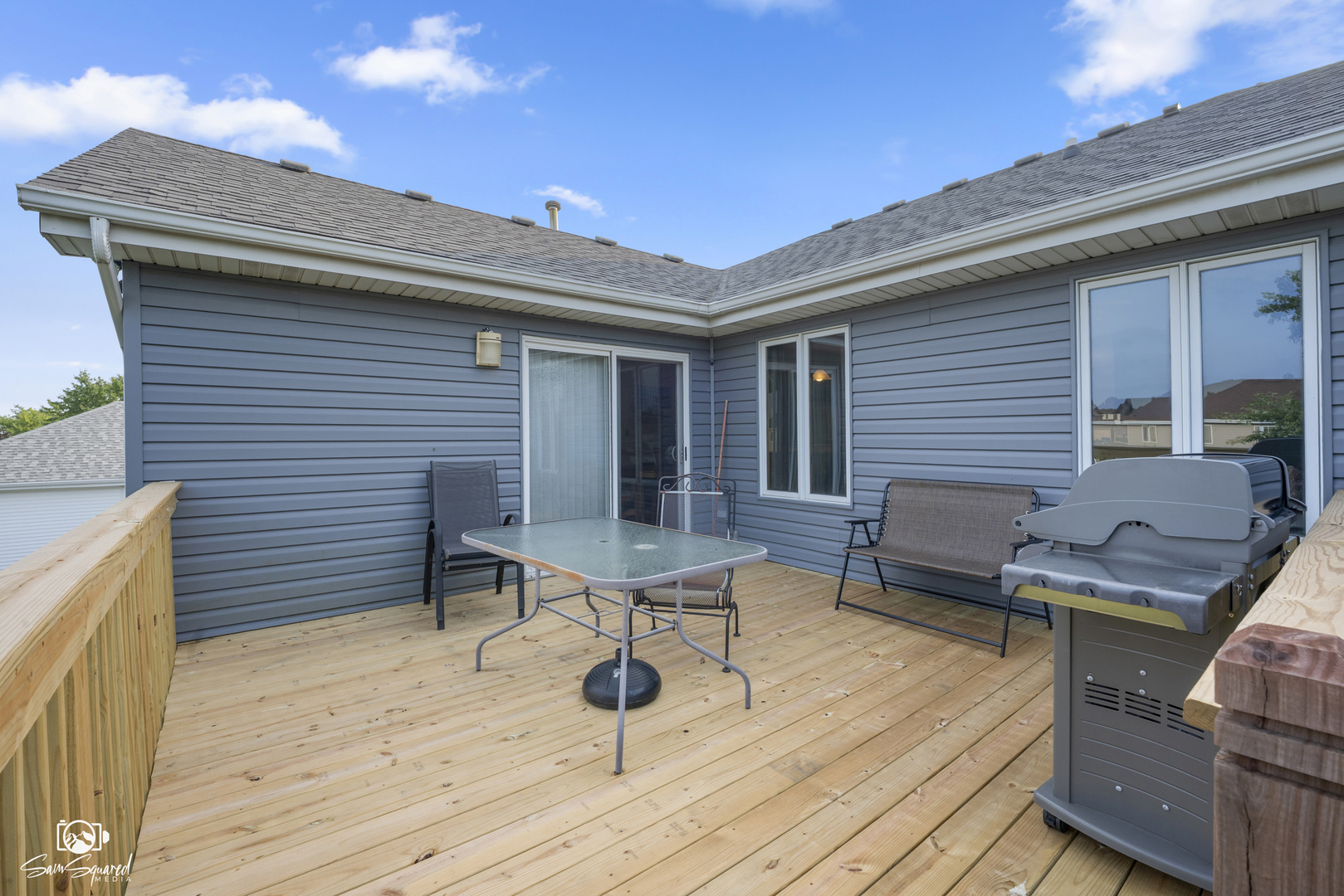 12720687 Property Photo 32