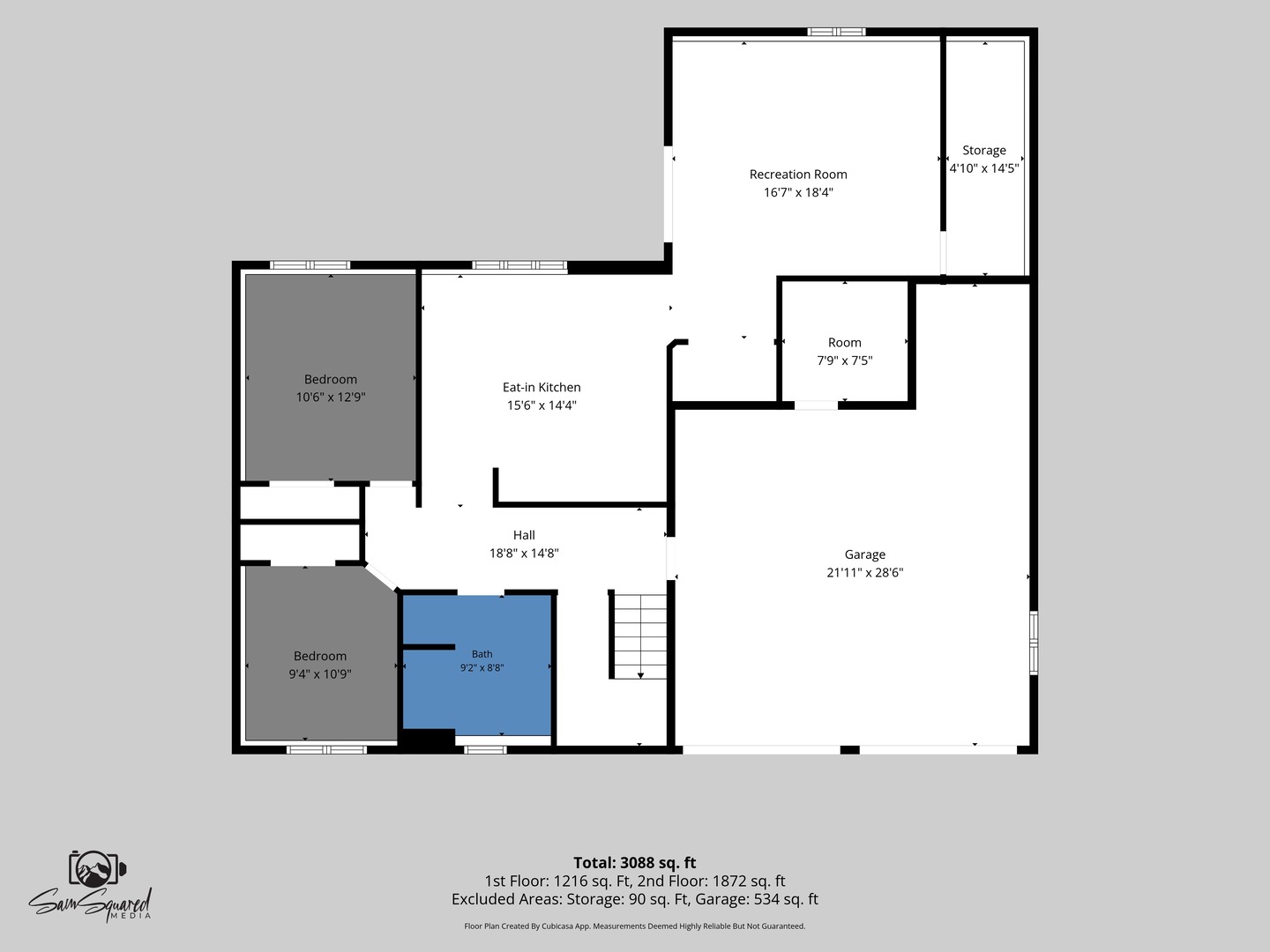 12720687 Property Photo 33