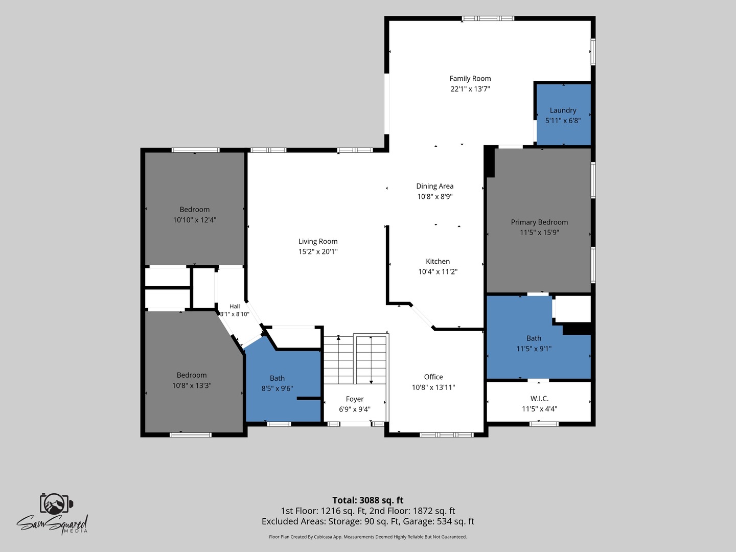 12720687 Property Photo 34
