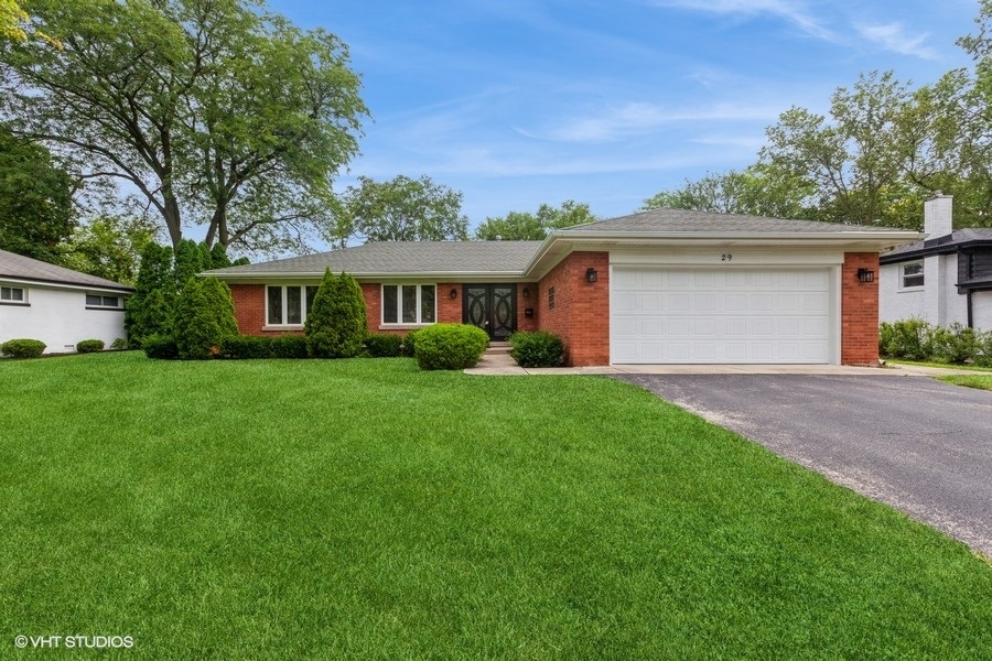 29 Springlake Avenue Property Photo 1