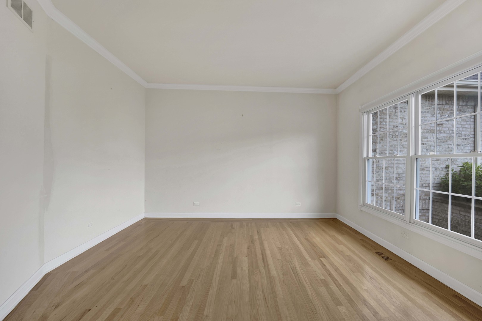3063 Rosebrook Circle Property Photo 3