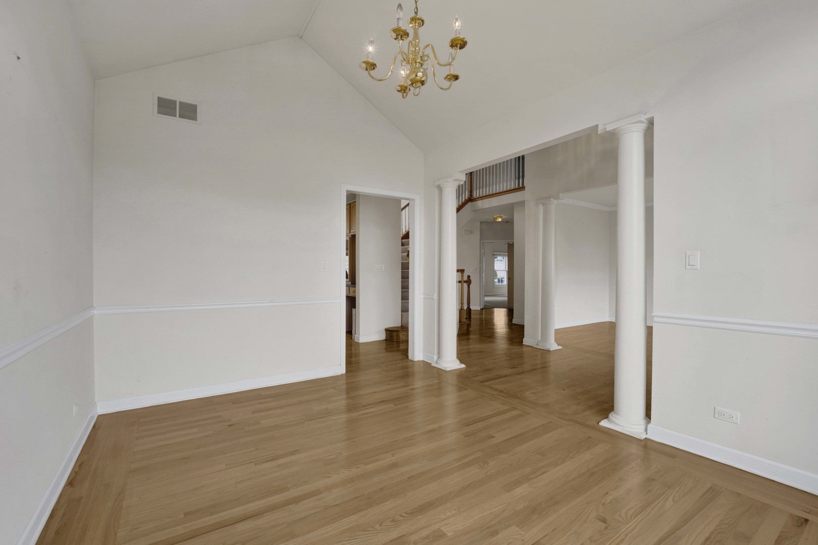 3063 Rosebrook Circle Property Photo 7