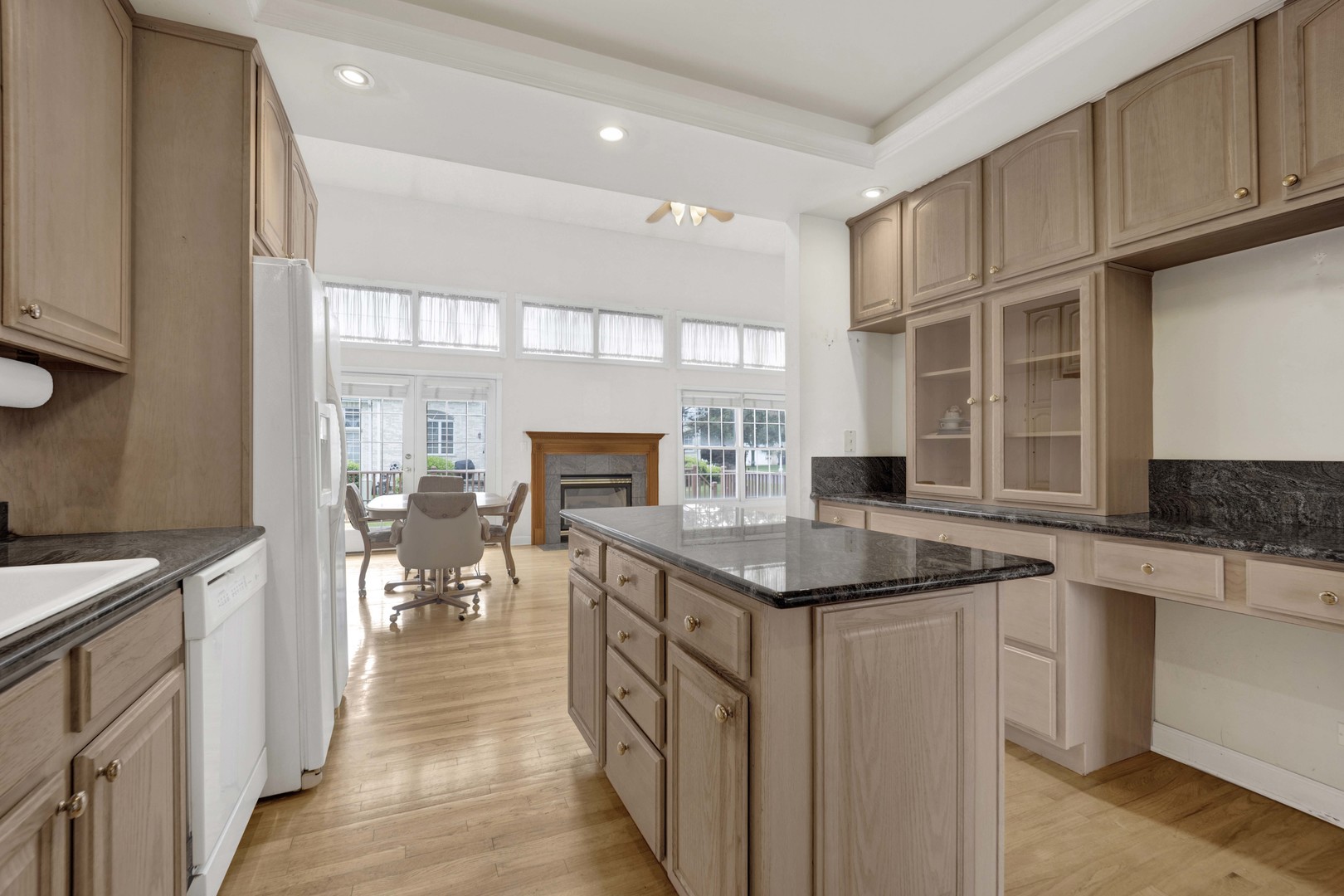 3063 Rosebrook Circle Property Photo 10