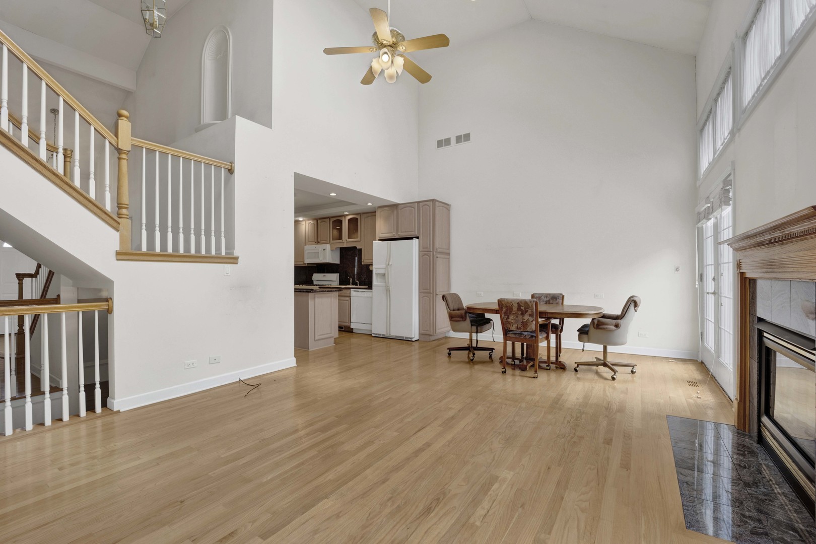 3063 Rosebrook Circle Property Photo 12