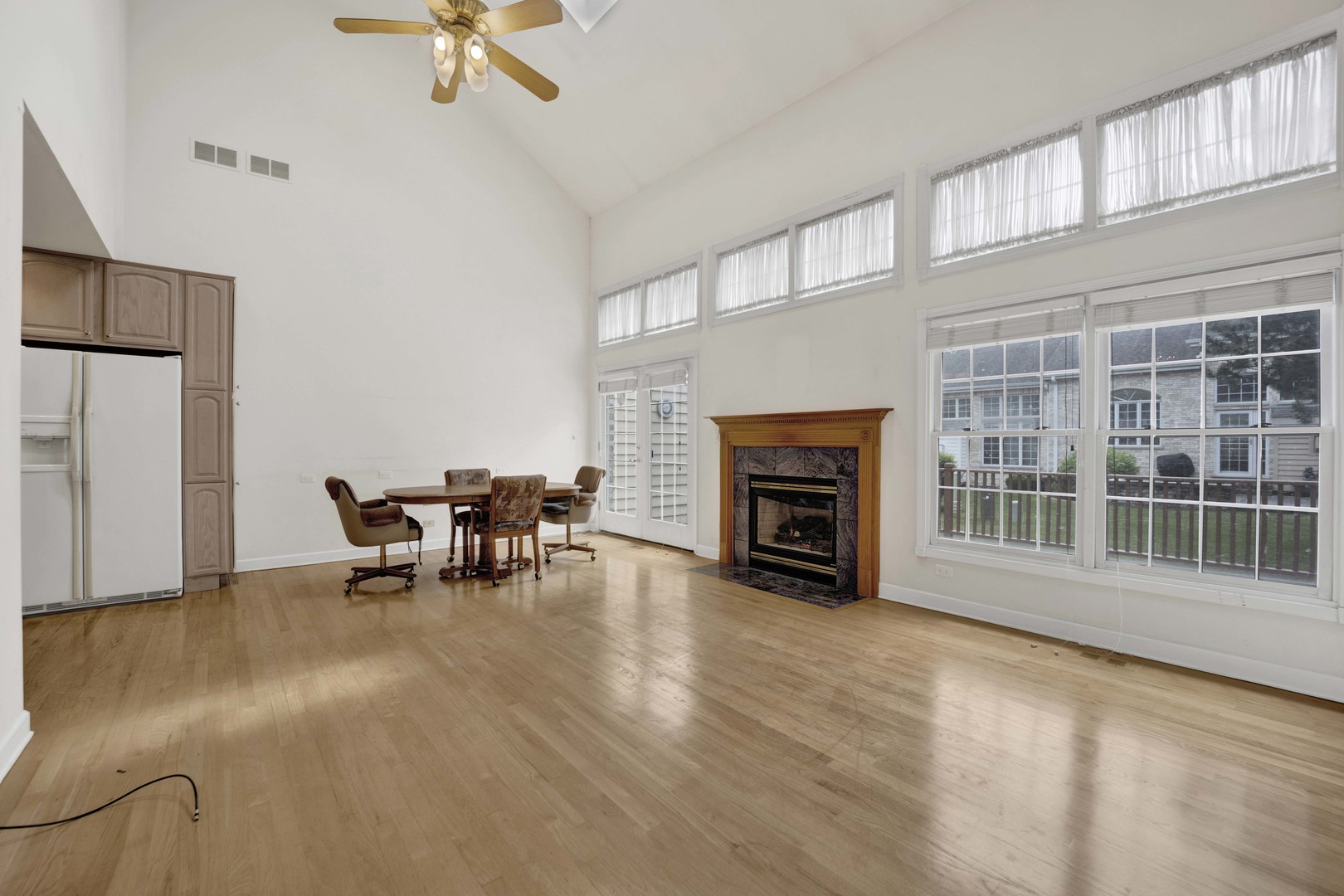 3063 Rosebrook Circle Property Photo 13