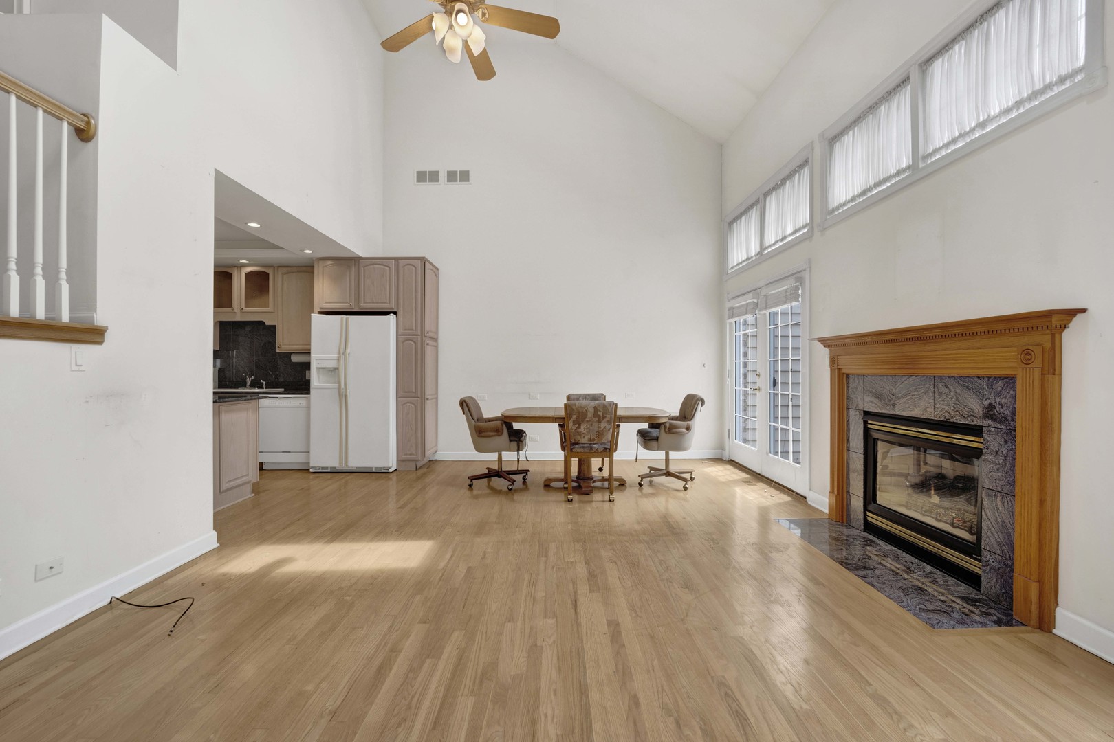 3063 Rosebrook Circle Property Photo 14