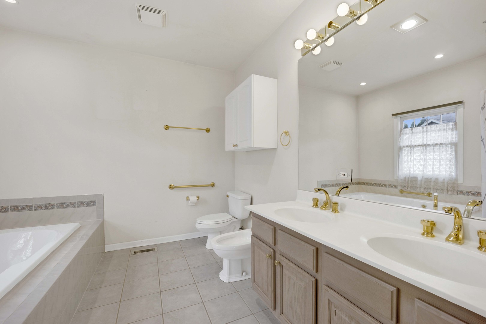 3063 Rosebrook Circle Property Photo 19