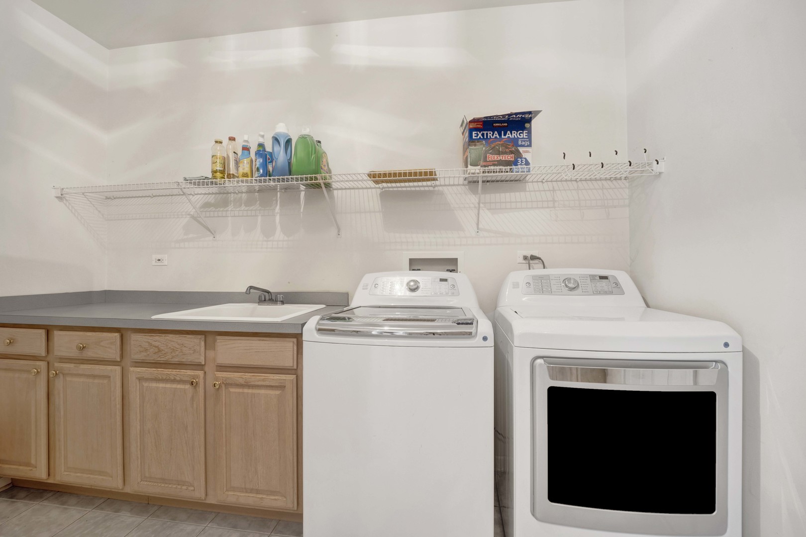 3063 Rosebrook Circle Property Photo 23