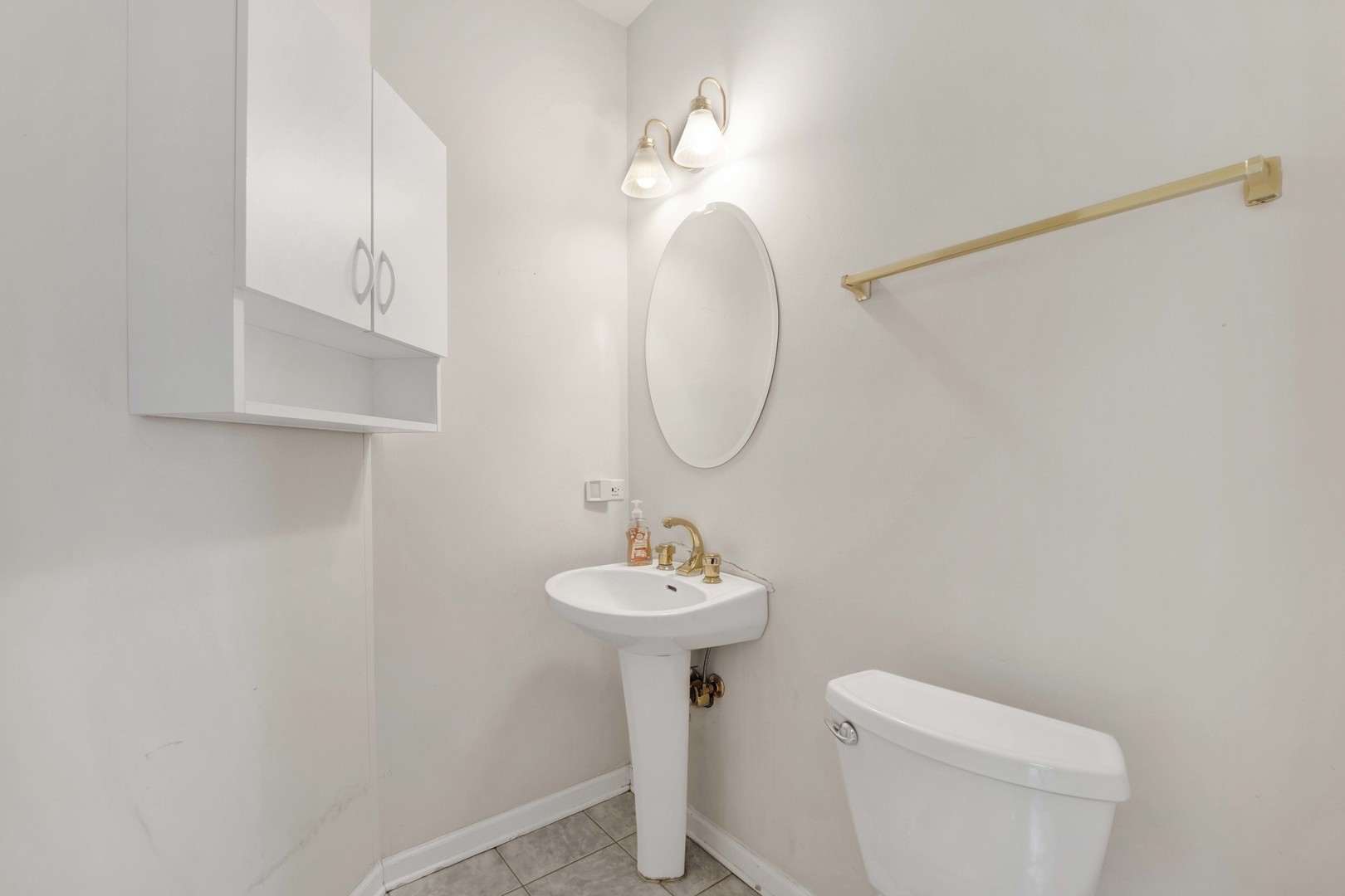 3063 Rosebrook Circle Property Photo 24