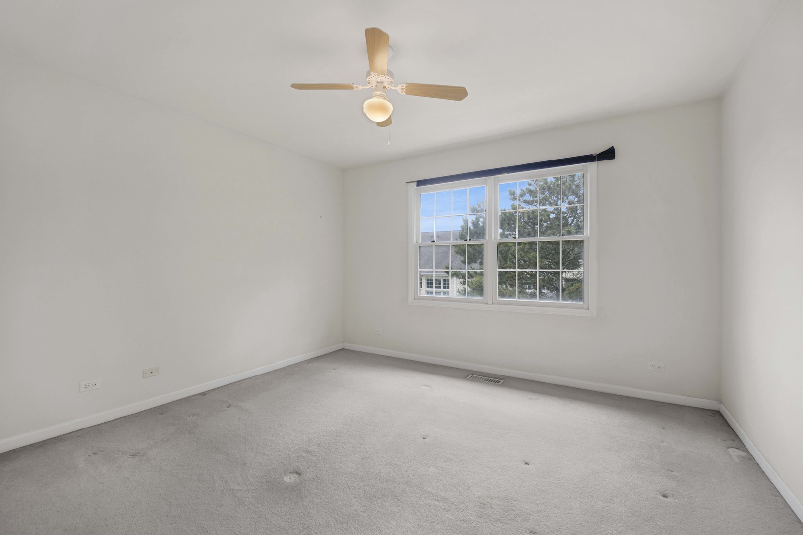 3063 Rosebrook Circle Property Photo 25