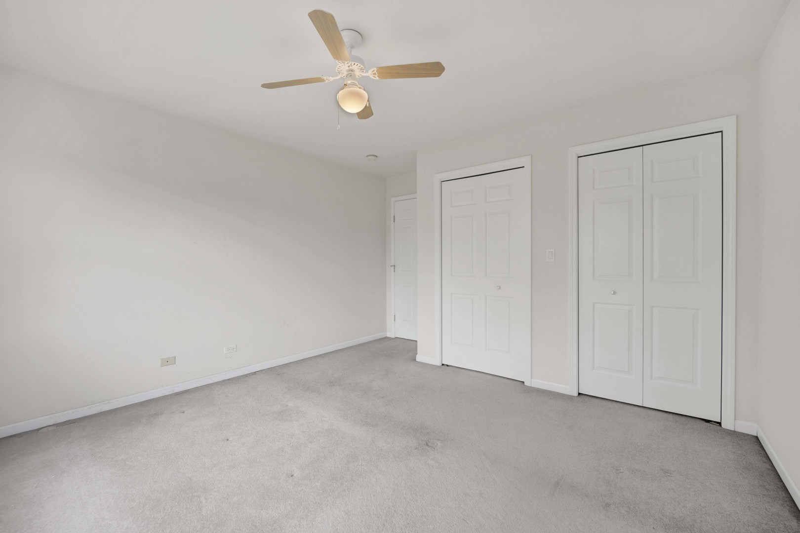 3063 Rosebrook Circle Property Photo 26