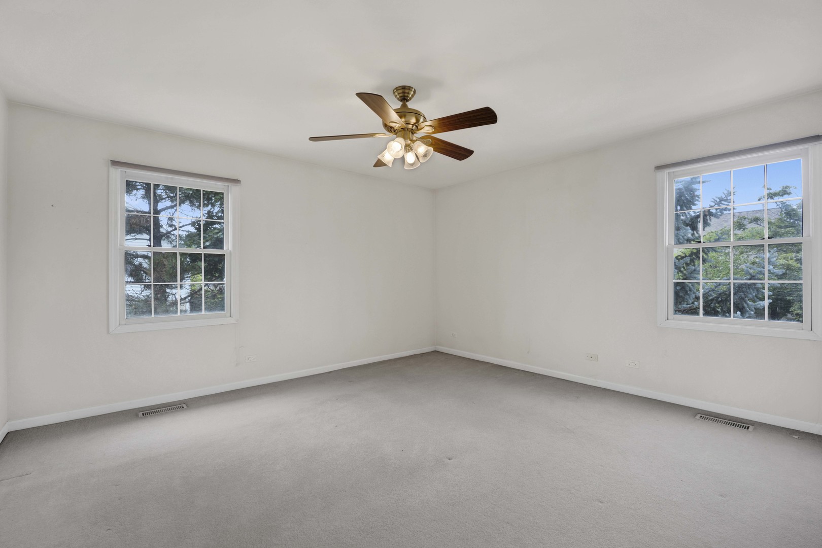 3063 Rosebrook Circle Property Photo 27