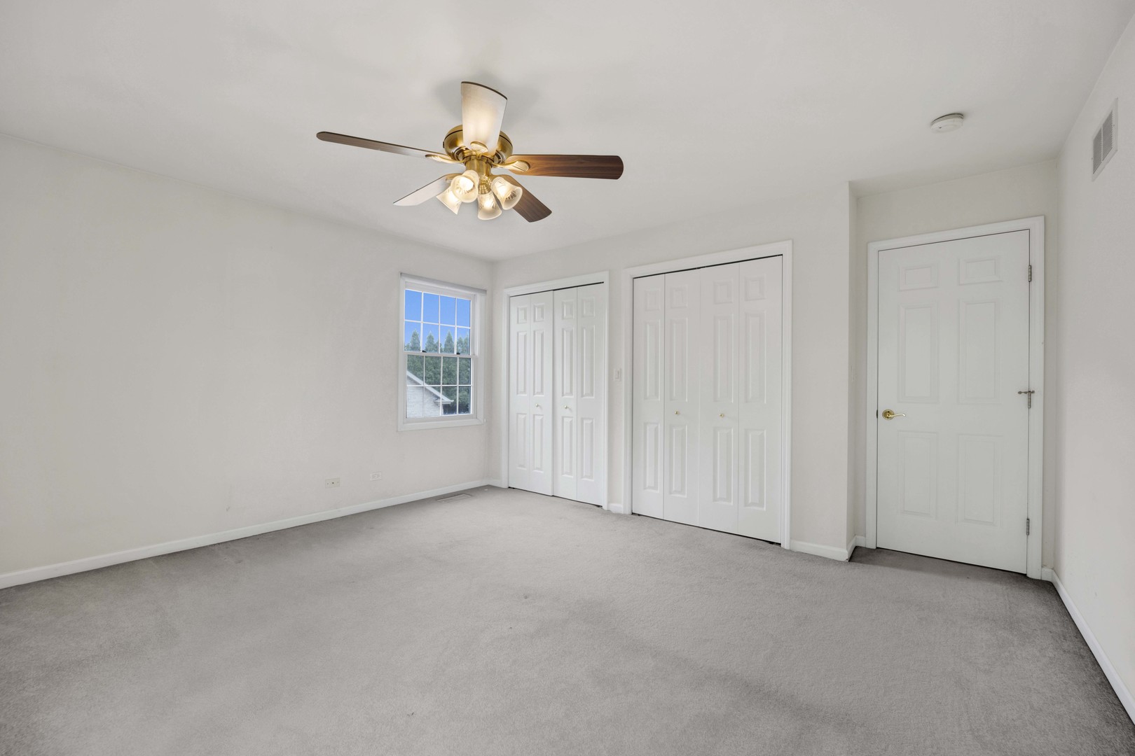 3063 Rosebrook Circle Property Photo 28