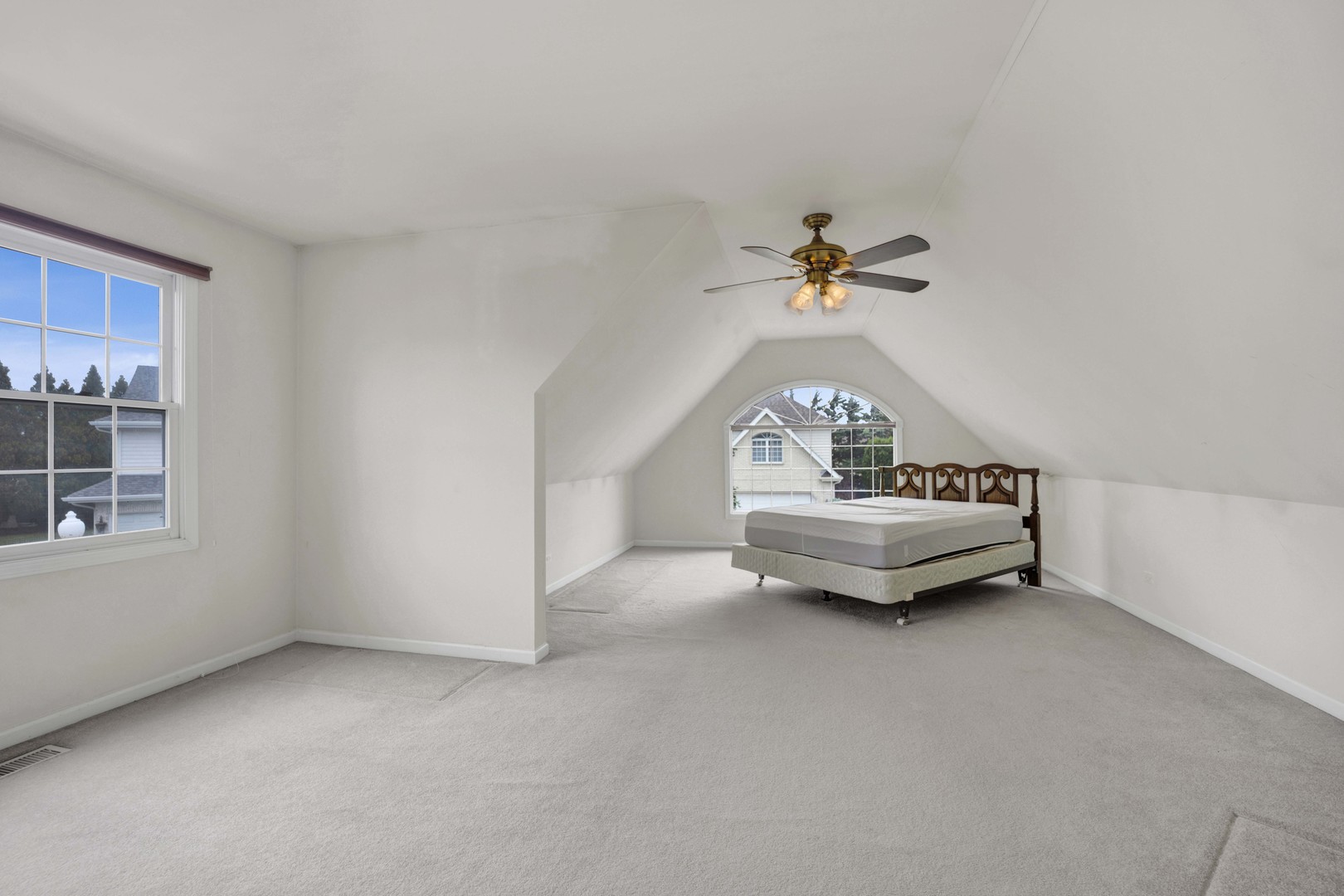 3063 Rosebrook Circle Property Photo 30