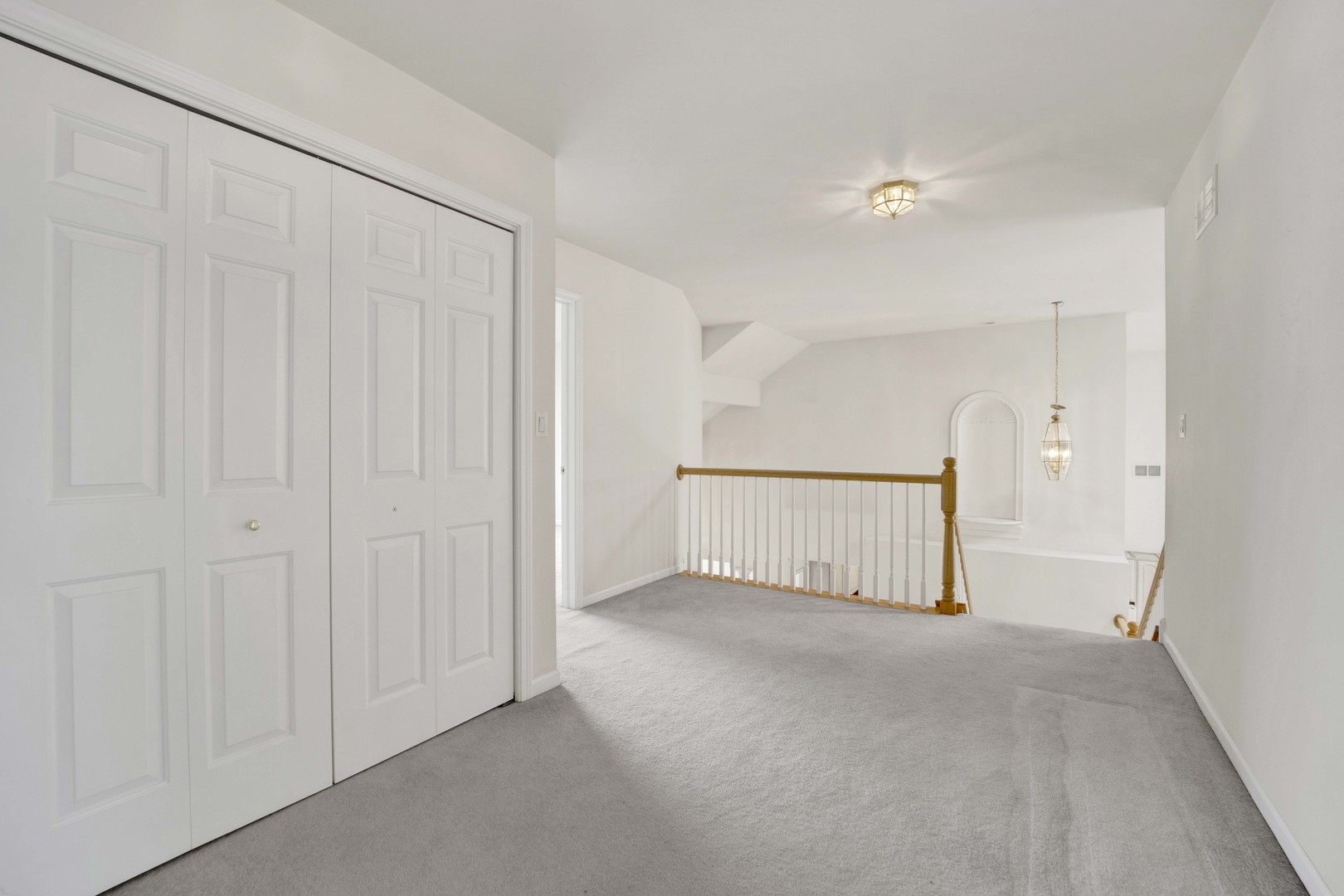 3063 Rosebrook Circle Property Photo 33