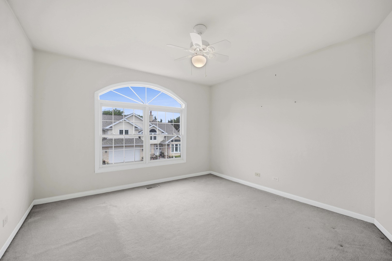 3063 Rosebrook Circle Property Photo 34