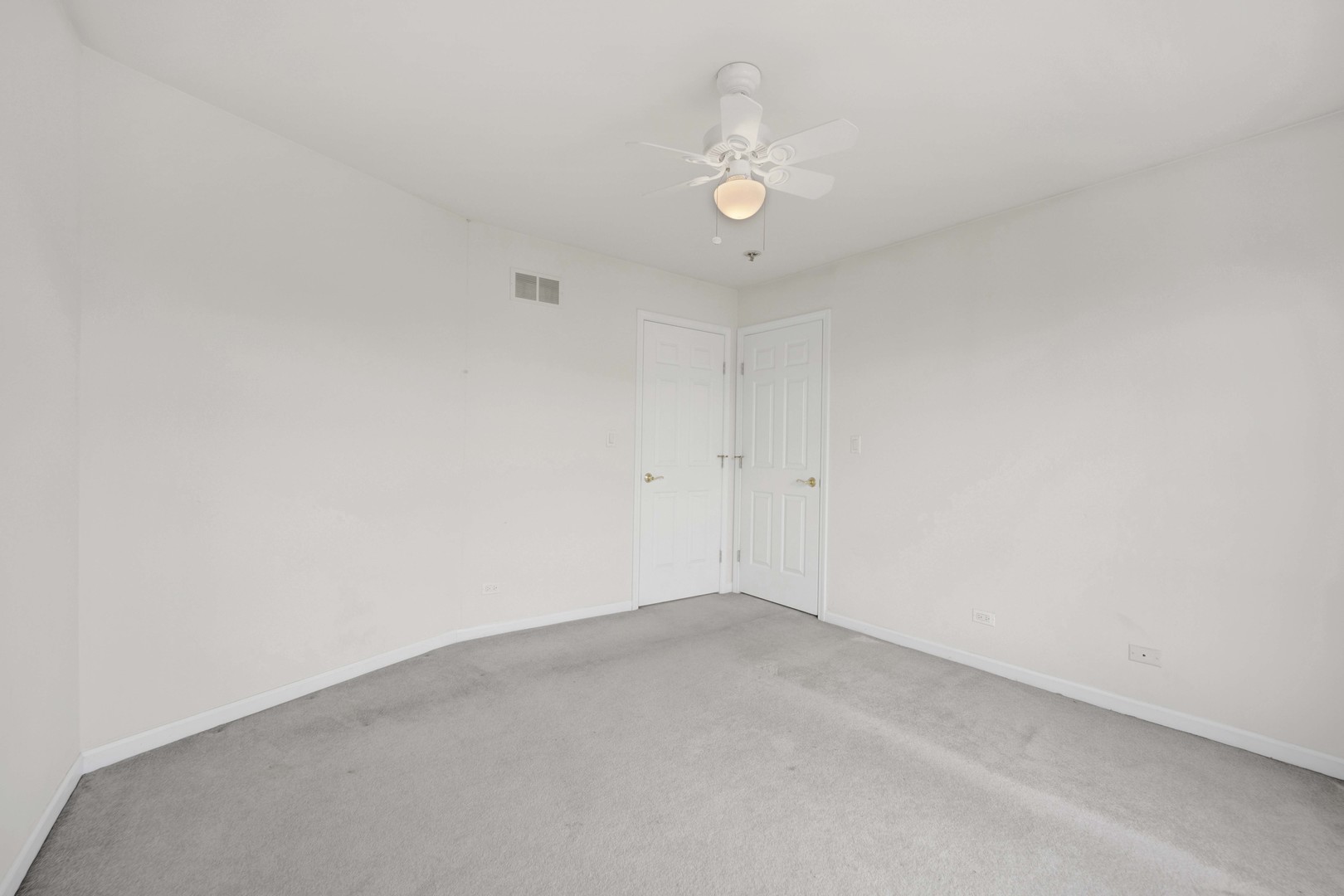 3063 Rosebrook Circle Property Photo 35