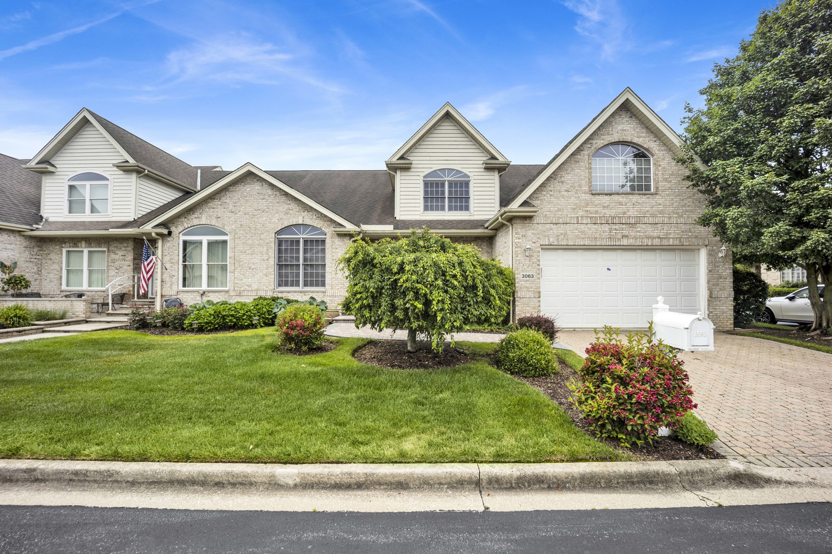 3063 Rosebrook Circle Property Photo 36