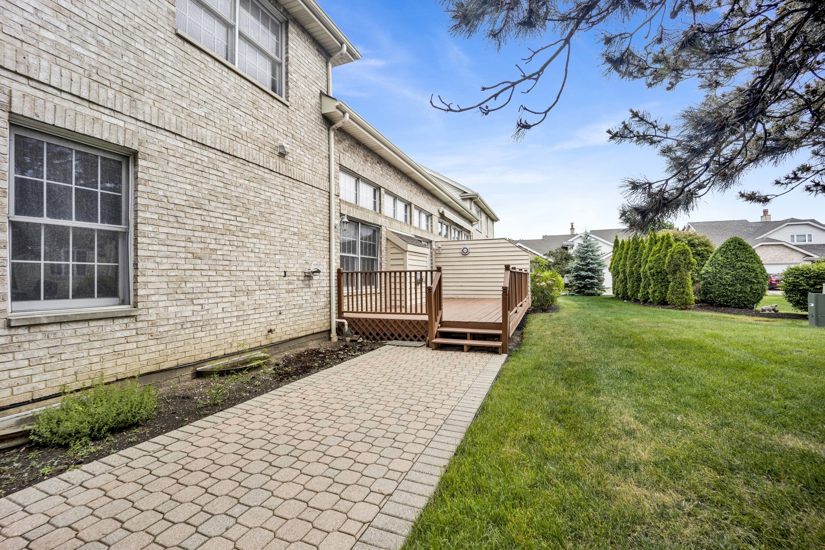 3063 Rosebrook Circle Property Photo 40