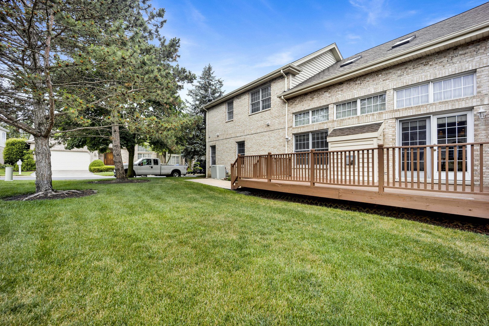 3063 Rosebrook Circle Property Photo 42