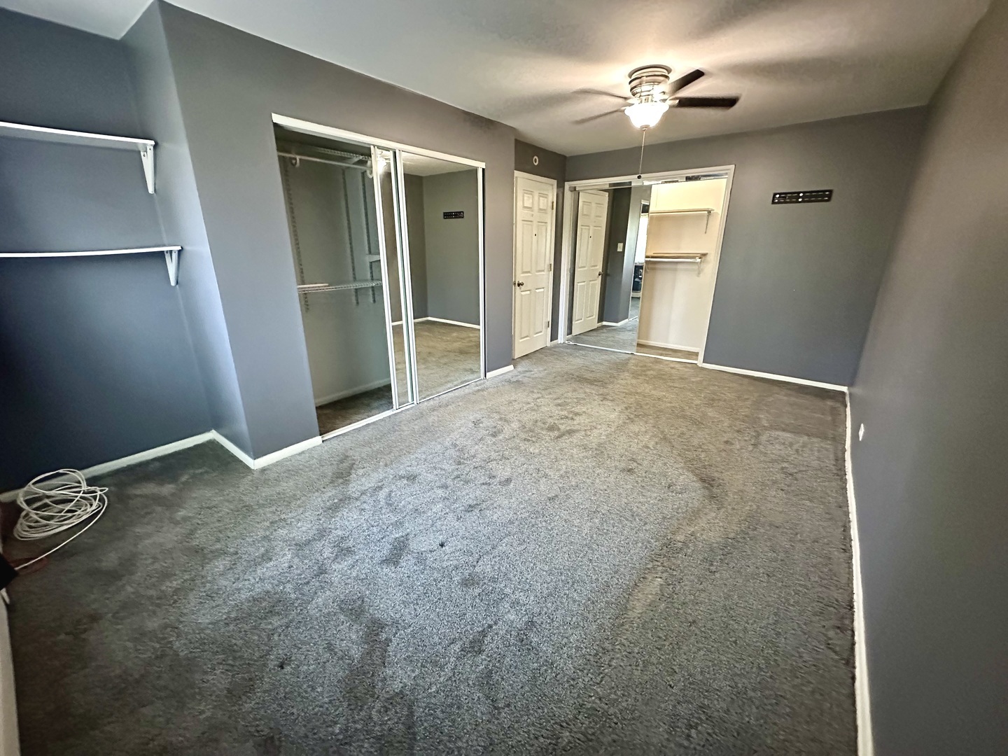 1188 Royal Glen Drive 108 Property Photo 10