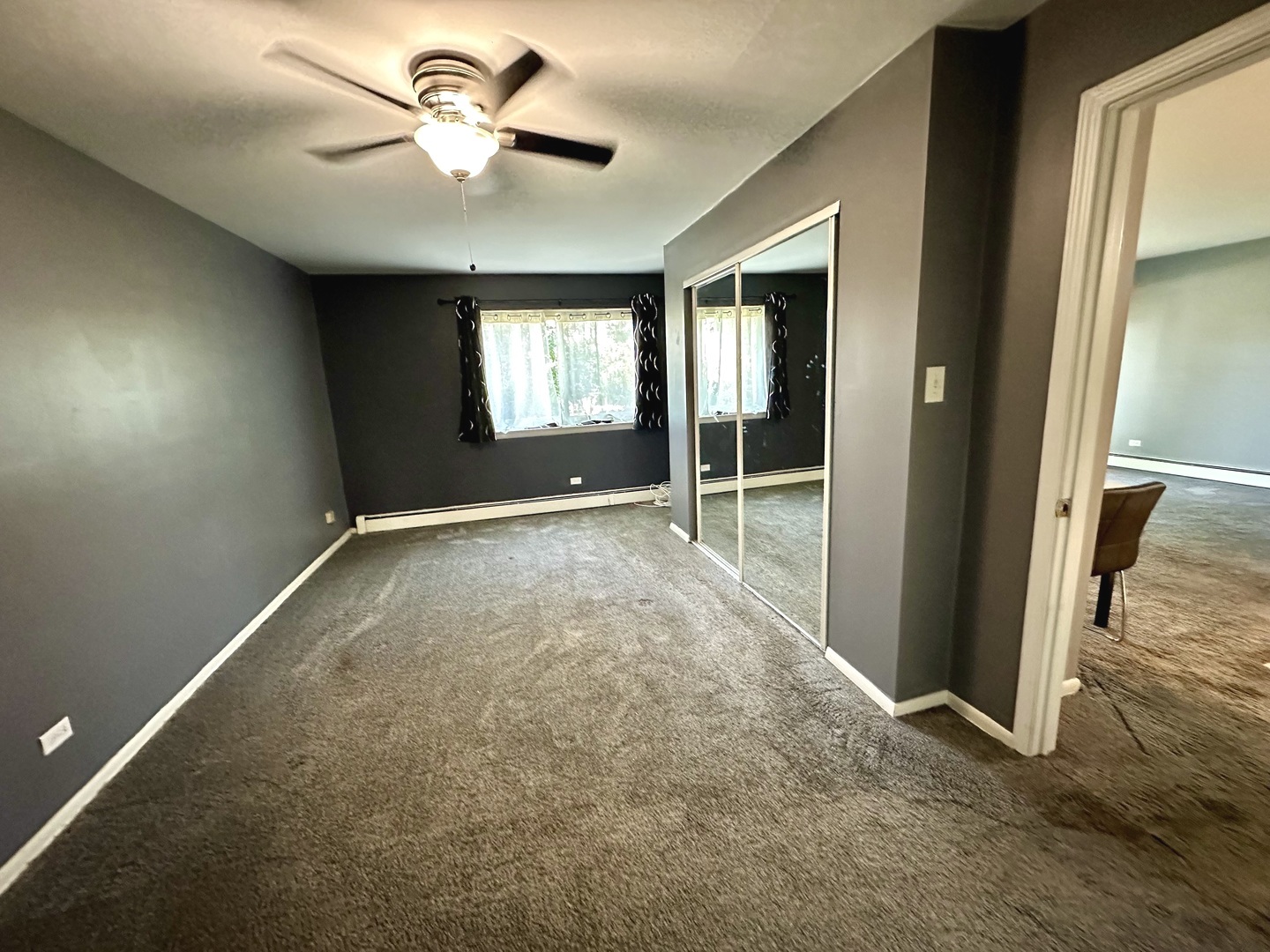 1188 Royal Glen Drive 108 Property Photo 11