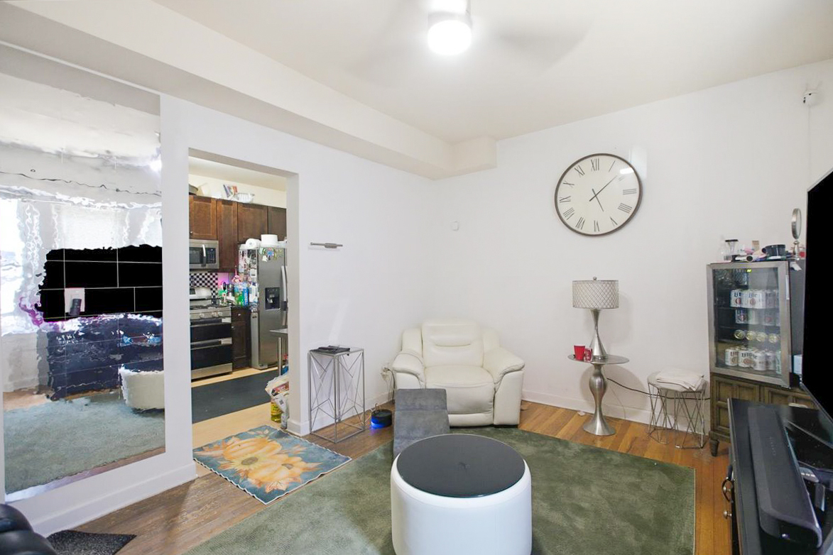 7065 N Wolcott Avenue Property Photo 15