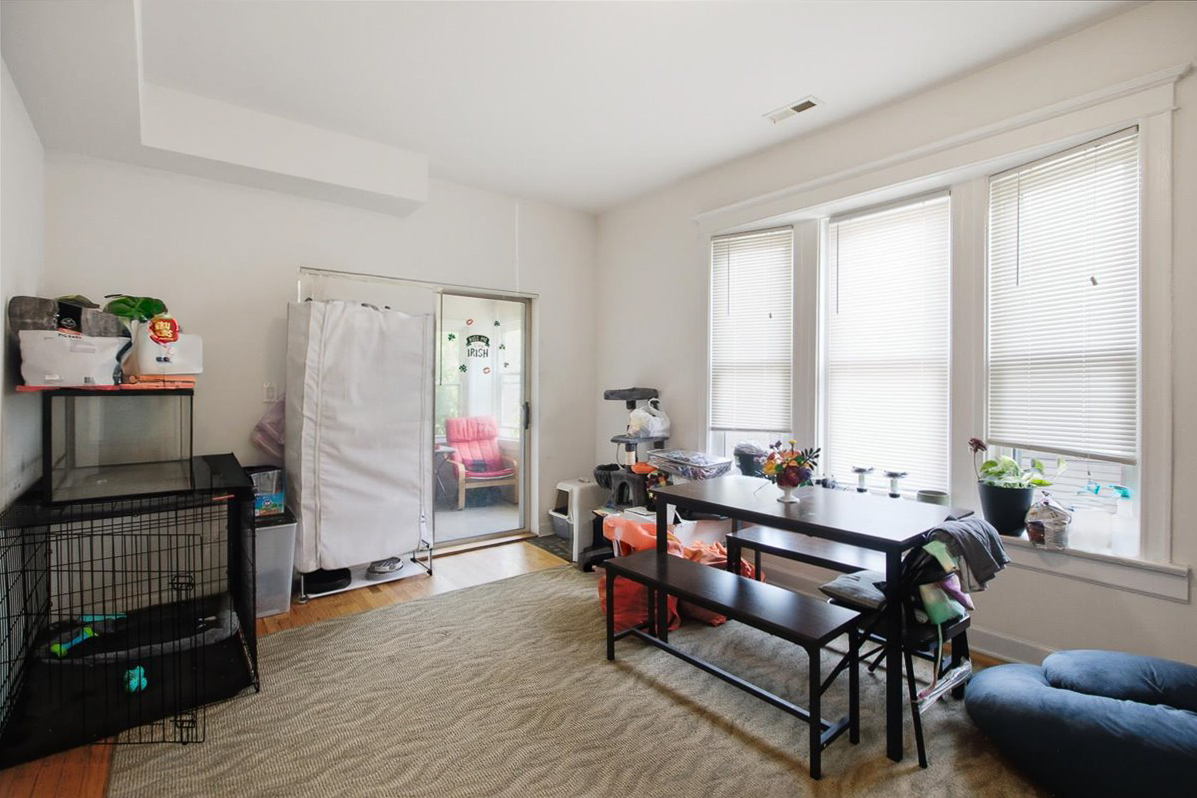 7065 N Wolcott Avenue Property Photo 16