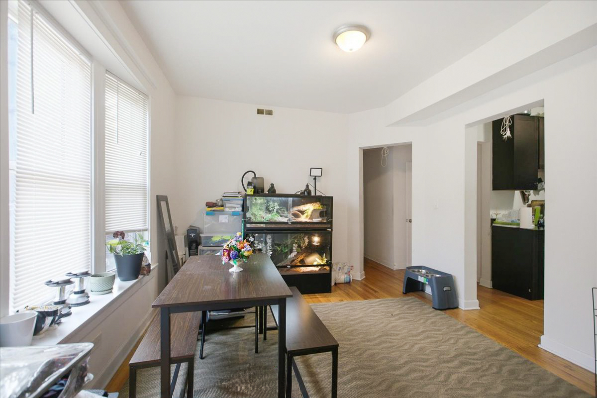 7065 N Wolcott Avenue Property Photo 18