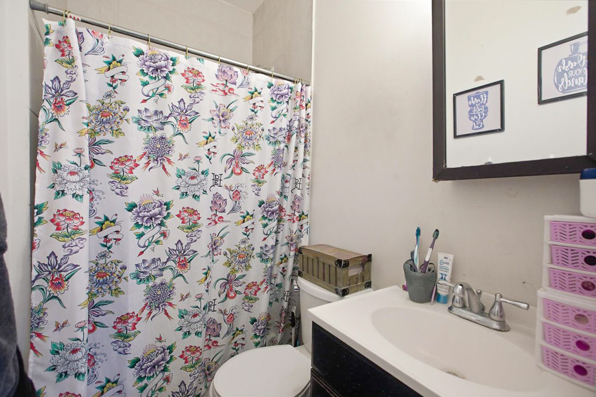 7065 N Wolcott Avenue Property Photo 19