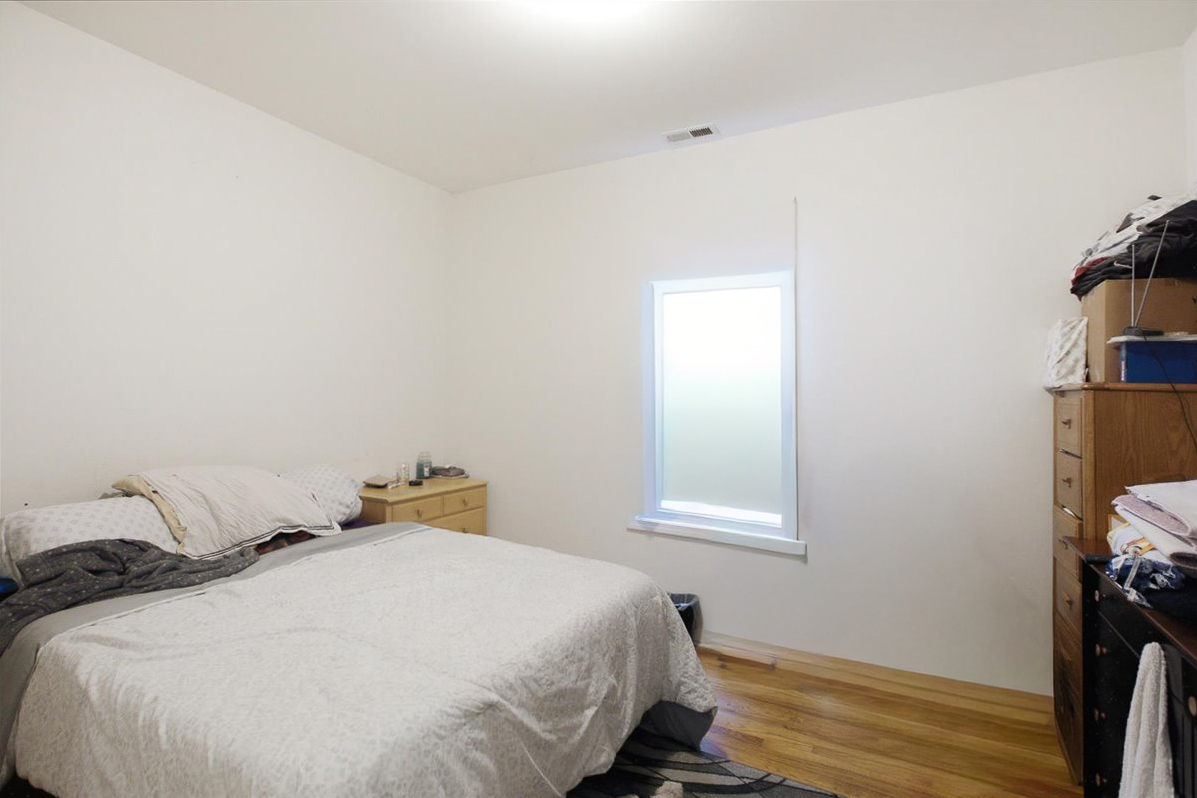 7065 N Wolcott Avenue Property Photo 20
