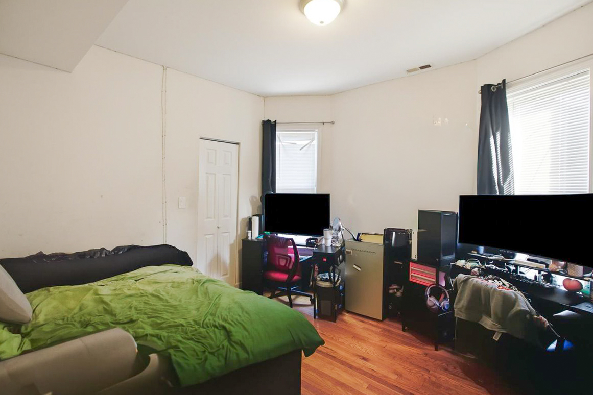 7065 N Wolcott Avenue Property Photo 21