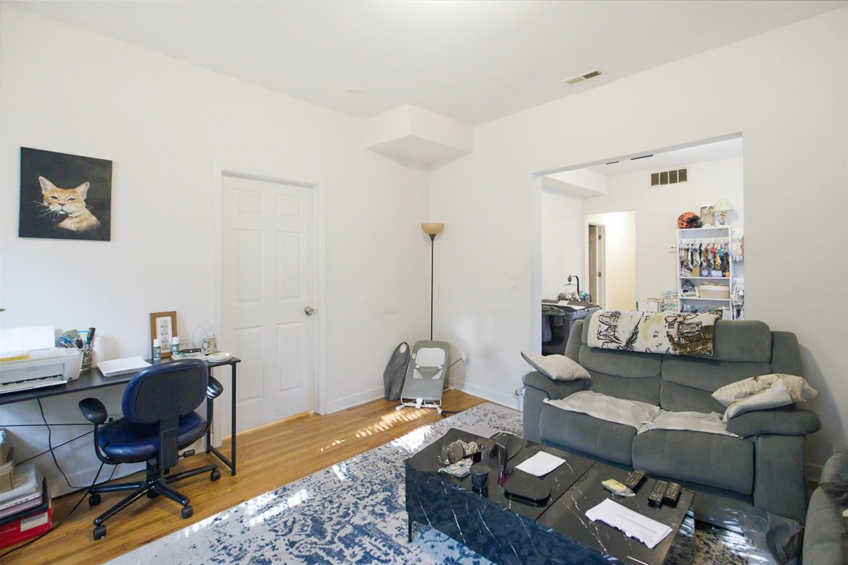 7065 N Wolcott Avenue Property Photo 25