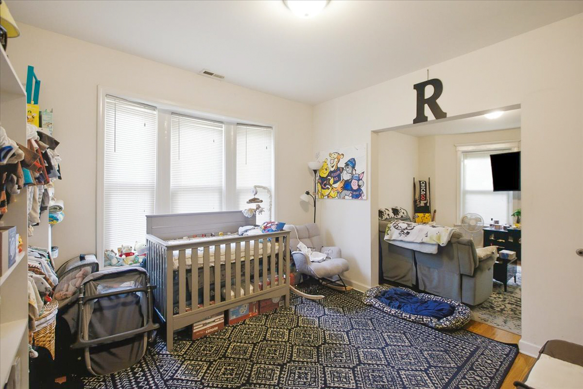 7065 N Wolcott Avenue Property Photo 26