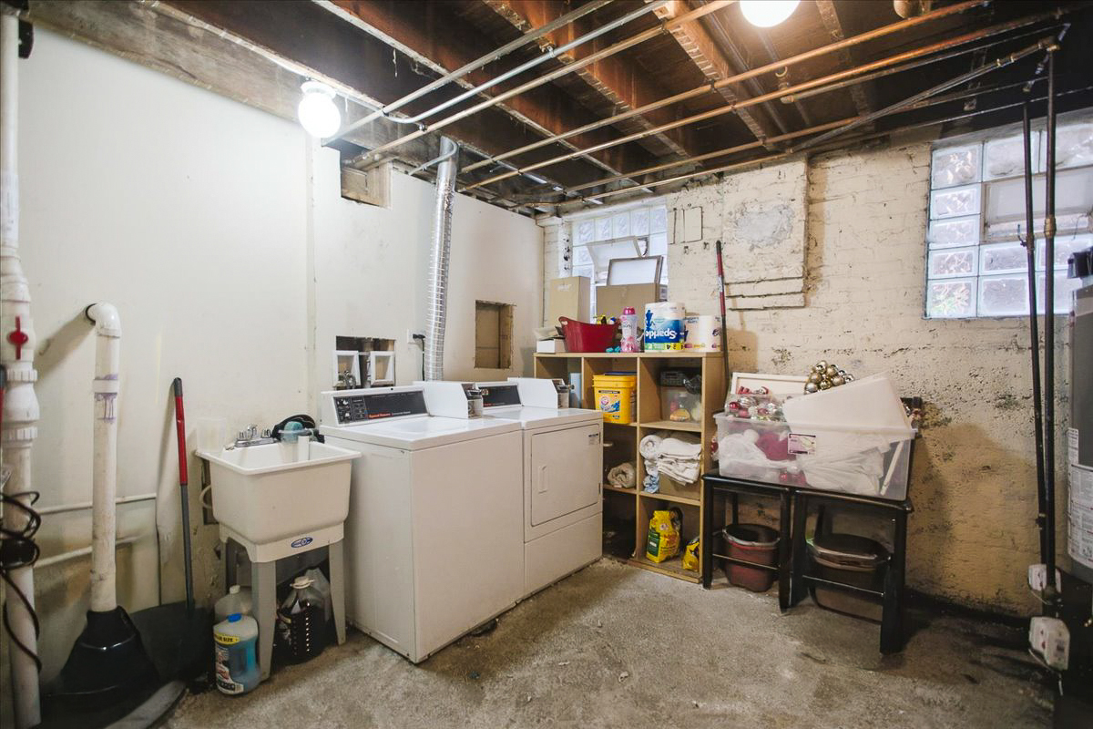 7065 N Wolcott Avenue Property Photo 39
