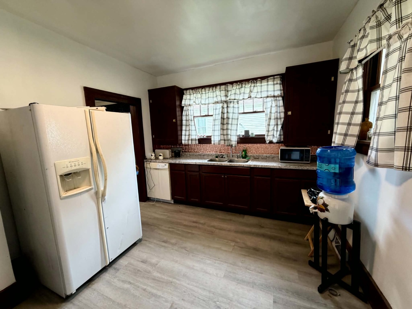 110 N Madison Street Property Photo 3