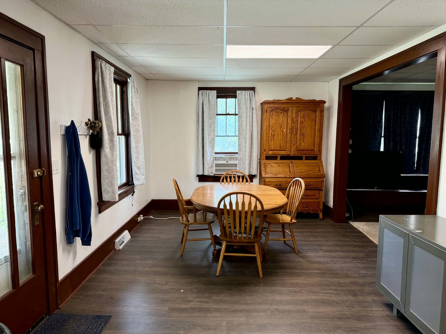 110 N Madison Street Property Photo 4