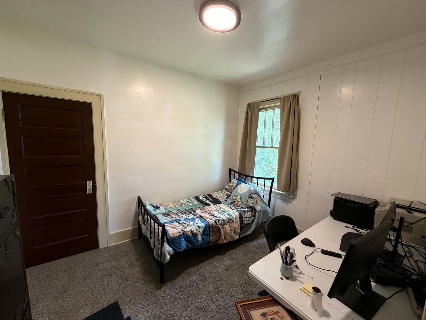 110 N Madison Street Property Photo 5