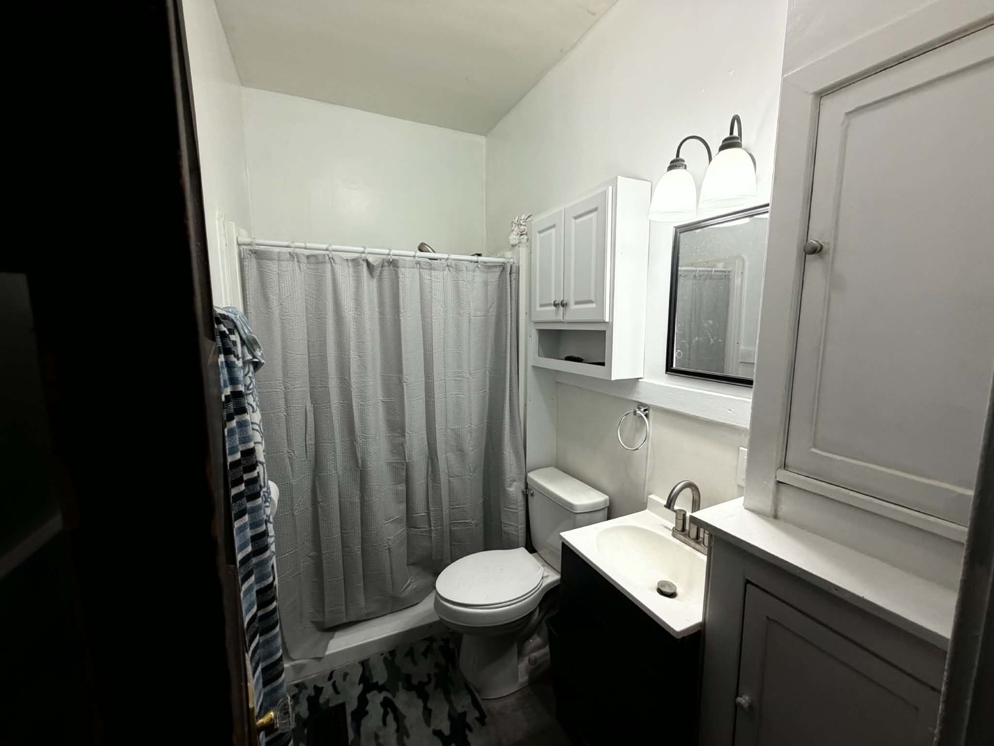 110 N Madison Street Property Photo 8