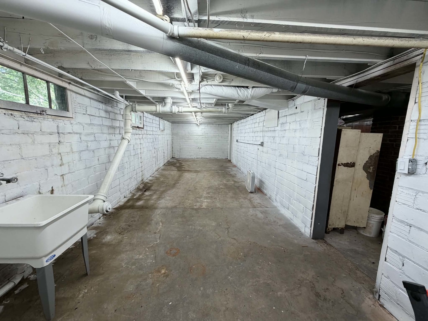 110 N Madison Street Property Photo 10