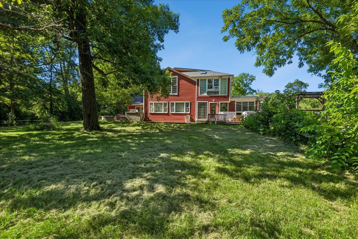 15595 W Town Line Road Property Photo 25