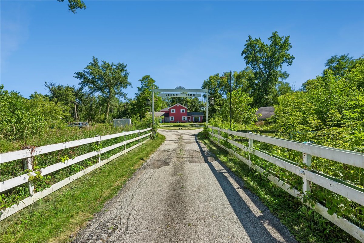 15595 W Town Line Road Property Photo 26