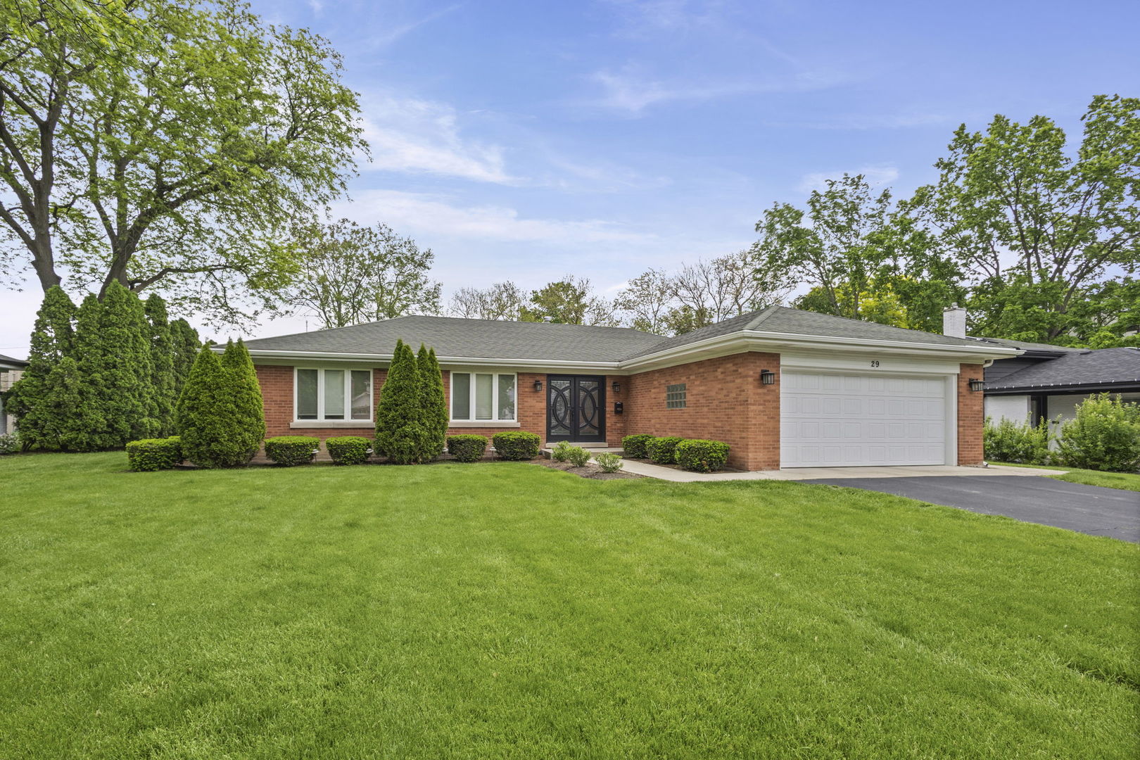 29 Springlake Avenue Property Photo 1