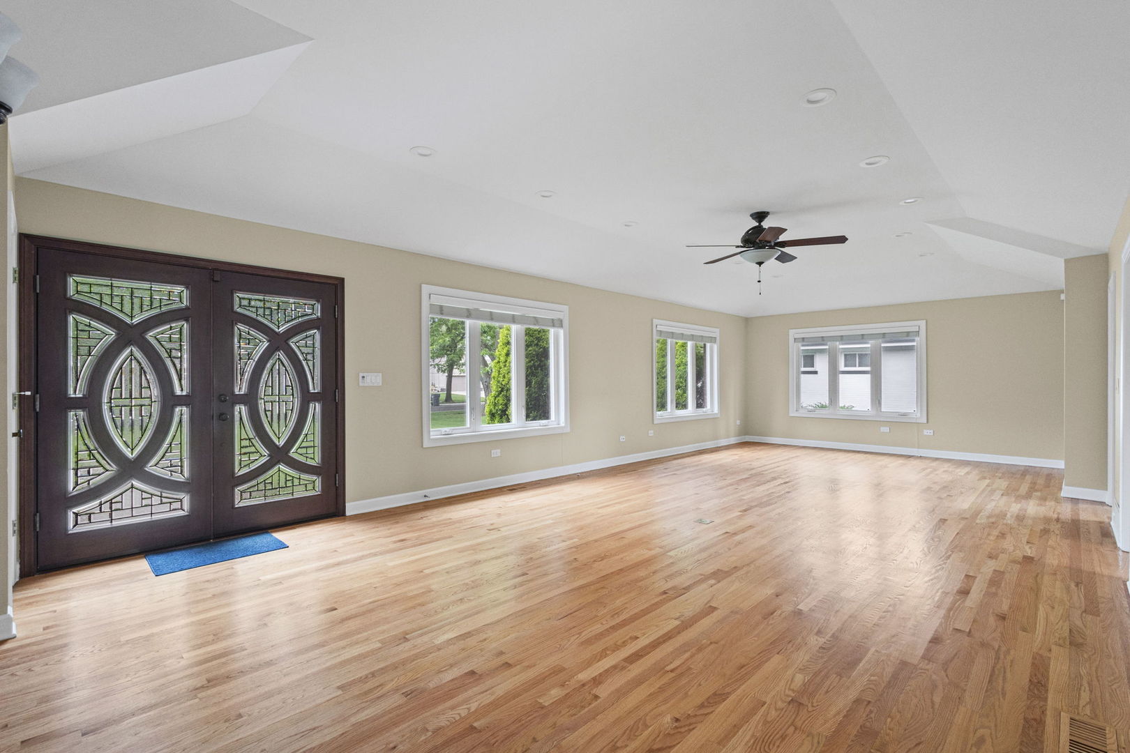 29 Springlake Avenue Property Photo 2