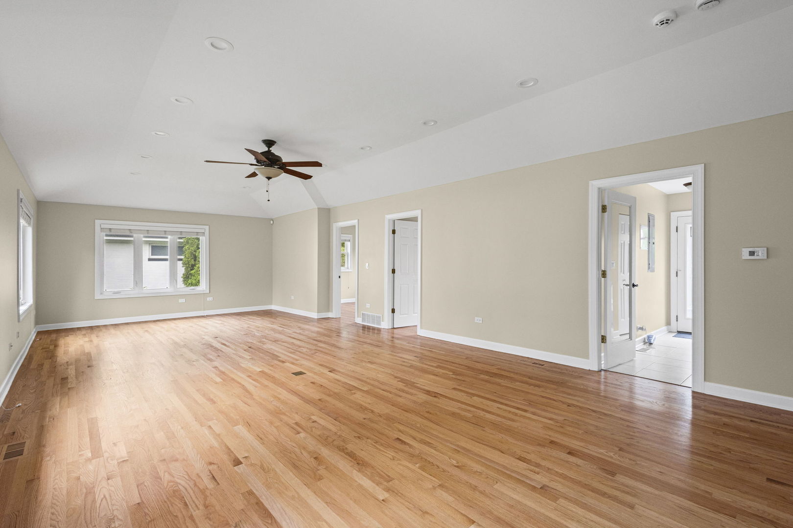 29 Springlake Avenue Property Photo 3