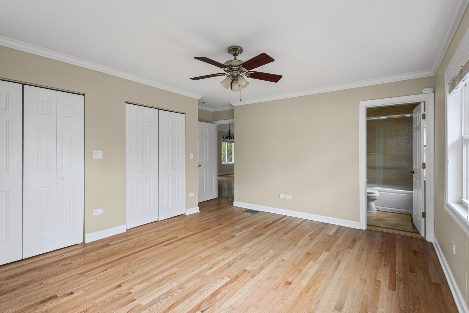 29 Springlake Avenue Property Photo 7